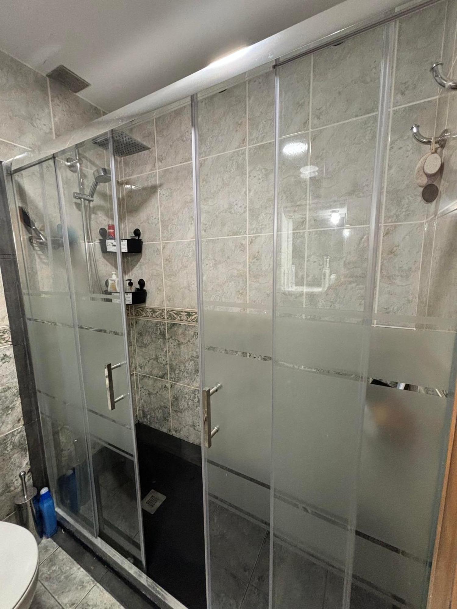 Apartamento Stella Blanca 24B Fuengirola Exterior foto